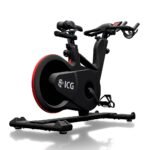 Life Fitness IC6 Indoor Cycle