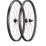 Roval Traverse SL II 350 6B