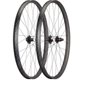 Roval Traverse SL II 350 6B