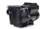 IntelliPro VS+SVRS Variable Speed Pump