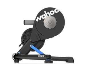 KICKR v6 Trainer