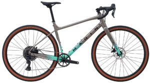 Marin Gestalt X10 - Gravel Bike [New]