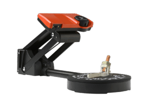 Scan Dimension Sol Pro 3D Scanner