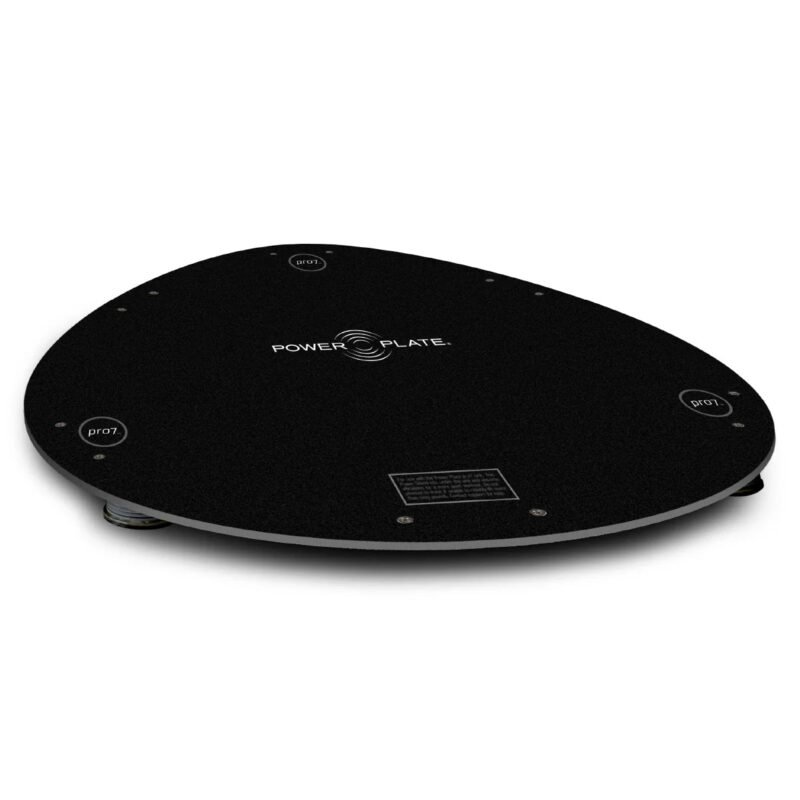 Pro7 Series Power Shield
