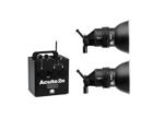 Profoto Acute 2R 1200 ProValue Pack
