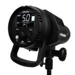 Profoto B1 500 Air TTL Off-Camera Flash