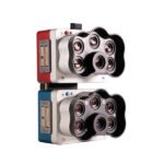 Micasense RedEdge-P Dual Multispectral Kit with DJI SKYPORT