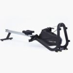 Cascade Rower