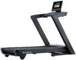 NordicTrack Commercial 1250 Treadmill