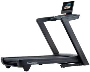 NordicTrack Commercial 1250 Treadmill
