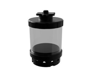 CHASING Sampling Bottles (500ML)
