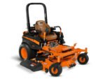 Scag Cheetah II (72") 38HP Kawasaki EFI Zero Turn Lawn Mower