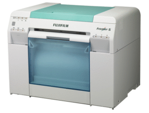 Fuji Frontier-S DX100W Printer