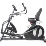 BodyCraft SCT400g Seated Elliptical *FLOOR MODEL*