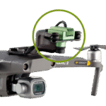Sentera Gen 2 Mavic 2 Precision NDVI (Upgrade Through Drone Nerds)