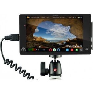 Atomos Shogun 4K Recorder