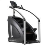 Spirit CSC900 StairClimber
