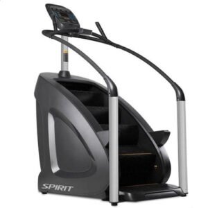 Spirit CSC900 StairClimber