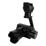 Inspired Flight Sony ILX-LR1 - IF800 Payload