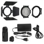 Light and Motion Stella Pro 7000 LED Light