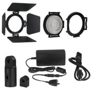 Light and Motion Stella Pro 7000 LED Light