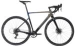 SuperSix Evo CX