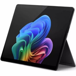 REFURB Microsoft Surface Pro 11 - 13" Tablet Snapdragon X Plus 16GB 1TB SSD