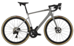 Synapse Carbon 1 RLE