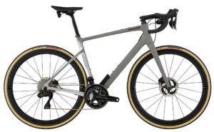 Synapse Carbon 1 RLE
