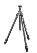Gitzo GT2532 Mountaineer Tripod