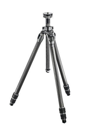 Gitzo GT2532 Mountaineer Tripod