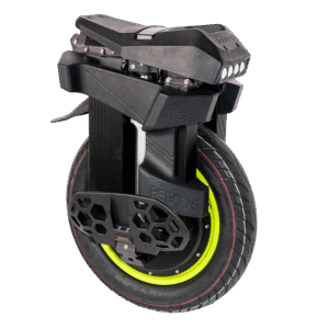 Begode - T4 Pro Electric Unicycle