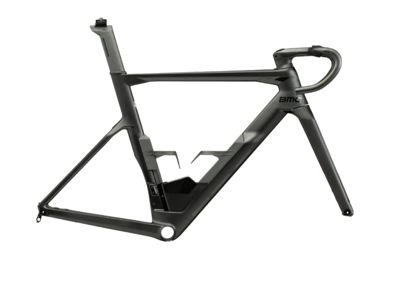 Timemachine 01 ROAD MOD
