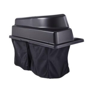 Toro 42" TimeCutter Bagger for Fabricated Deck for 75745
