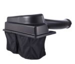 Toro 42" TimeCutter Bagger for Stamped Deck for 75742