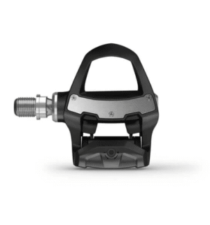 Garmin Rally RS200 Dual-sensing Power Meter