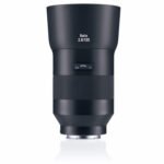 Zeiss Batis 135mm f2.8 Lens for Sony E-Mount